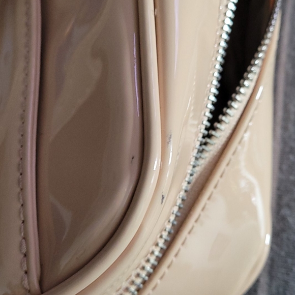 Sam Edelman crossbody purse - Picture 9 of 9